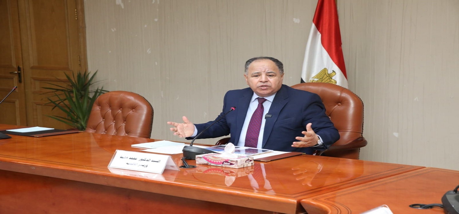29 أبريل: آخر موعد للاستفادة بمبادرة تيسير استيراد سيارات المصريين بالخارج